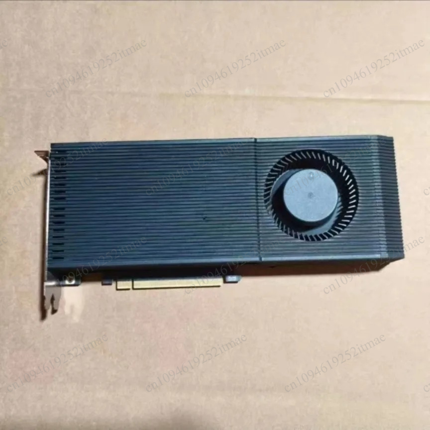 Hot Sale RTX 3090 Blower Graph - огляд і ціна Rtx 3090 24Gb Graphics Card