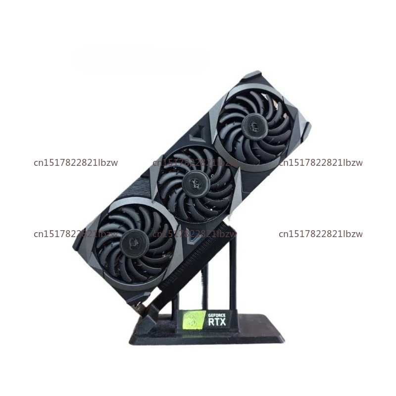 8GB RTX 3070 Gaming Graphics C - огляд і ціна Rtx 3070 8Gb Graphics Card