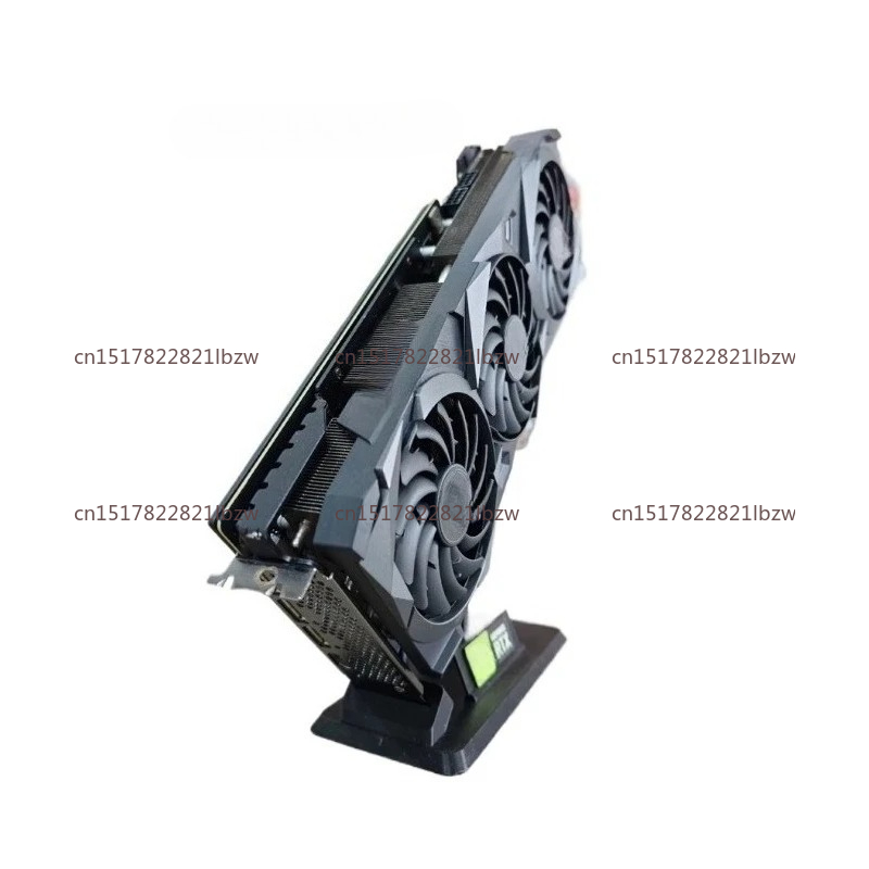 8GB RTX 3070 Gaming Graphics C - огляд і ціна Rtx 3070 8Gb Graphics Card