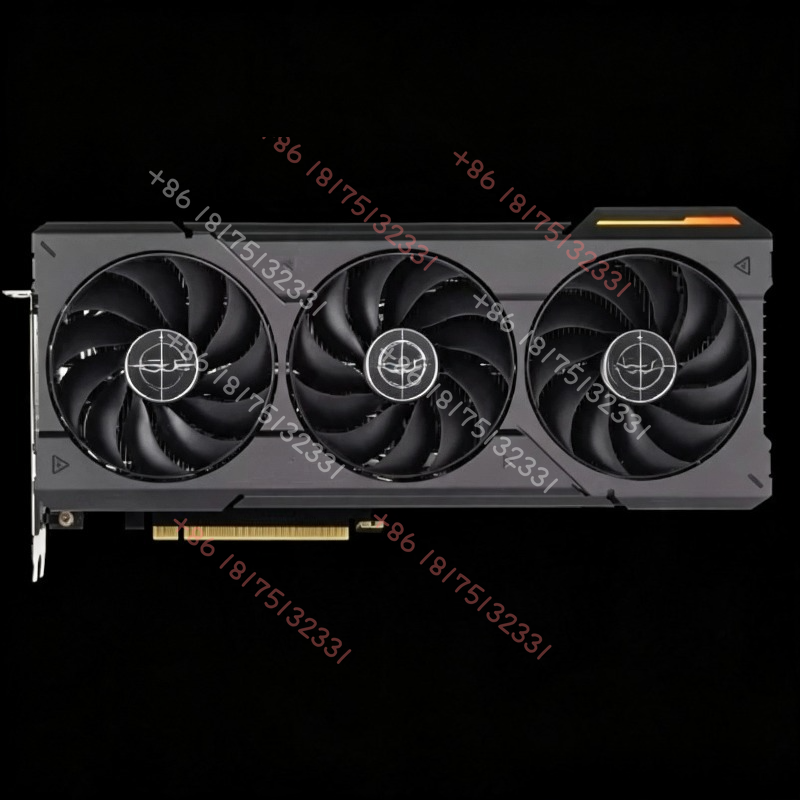 PC Gaming GPU RTX 4090 24GB Gr - огляд і ціна Rtx 4090 24Gb Video Card