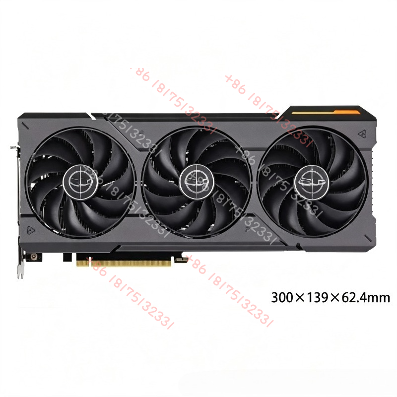 PC Gaming GPU RTX 4090 24GB Gr - огляд і ціна Rtx 4090 24Gb Video Card