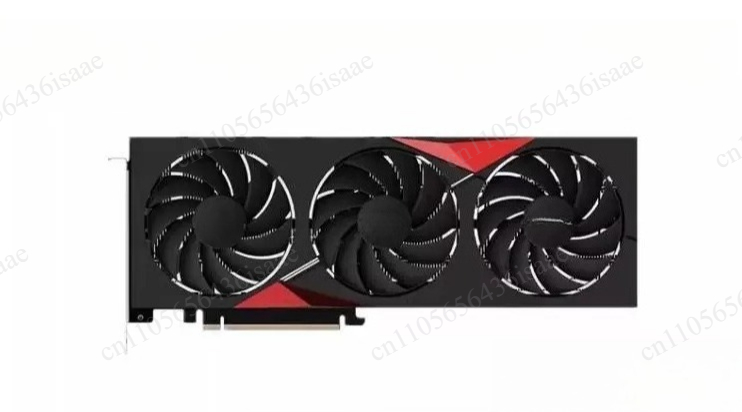 24GB RTX 4090 GPU, RTX 4080 40 - огляд і ціна Rtx 4090 24Gb Video Card