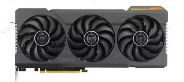 24GB RTX 4090 GPU, RTX 4080 40 - огляд і ціна Rtx 4090 24Gb Video Card
