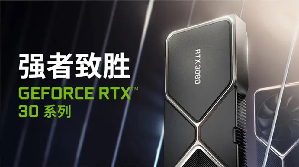 RTX 3090 24GB Public Graphics  - огляд і ціна Rtx 3090 24Gb Graphics Card