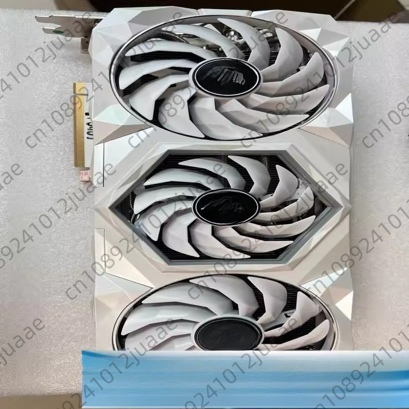 For Galaxy GeForce RTX 3090 Ti - огляд і ціна Rtx 3090 24Gb Graphics Card