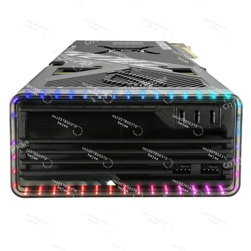 4060 Placa De Video Computer R - огляд і ціна Rtx 4090 24Gb Video Card