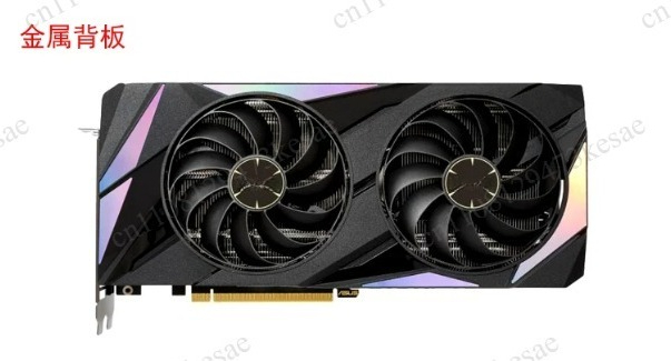 90% New Original RTX 3090 24GB - огляд і ціна Rtx 3090 24Gb Graphics Card