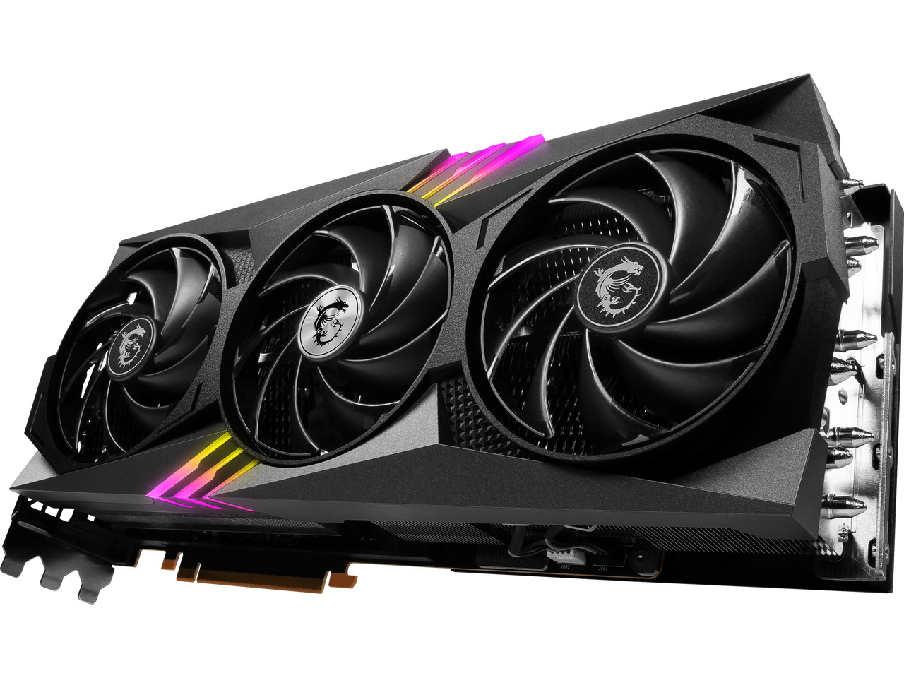 A. MSI Gaming GeForce RTX 4090 - огляд і ціна Rtx 4090 24Gb Video Card