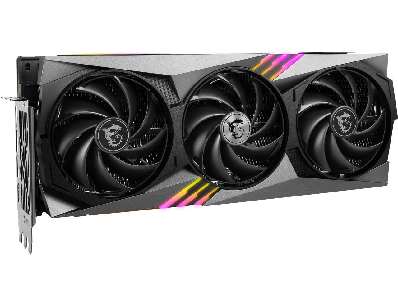 A. MSI Gaming GeForce RTX 4090 - огляд і ціна Rtx 4090 24Gb Video Card