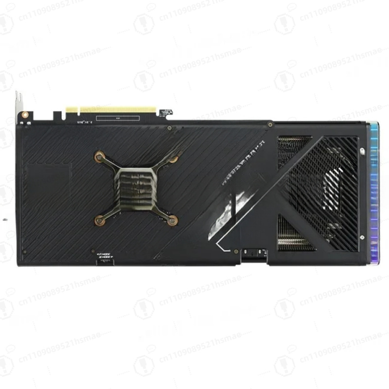 4060 Placa De Video Computer R - огляд і ціна Rtx 4090 24Gb Video Card