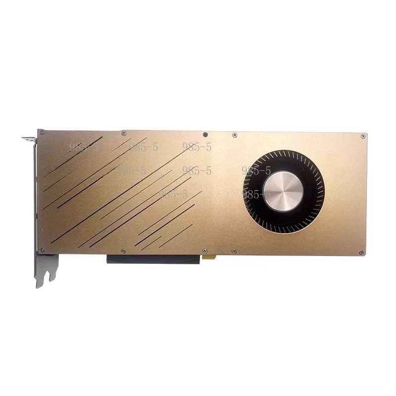 RTX 3090 10GB Graphics Card fo - огляд і ціна Rtx 3090 24Gb Graphics Card