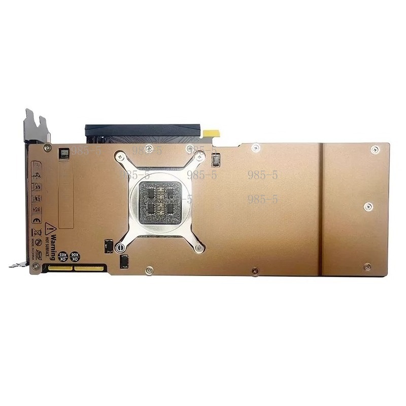RTX 3090 10GB Graphics Card fo - огляд і ціна Rtx 3090 24Gb Graphics Card