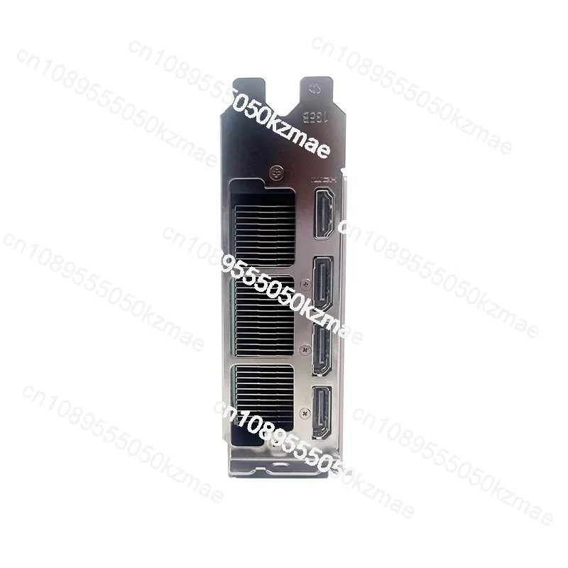 RTX 3090 24GB Public Graphics  - огляд і ціна Rtx 3090 24Gb Graphics Card