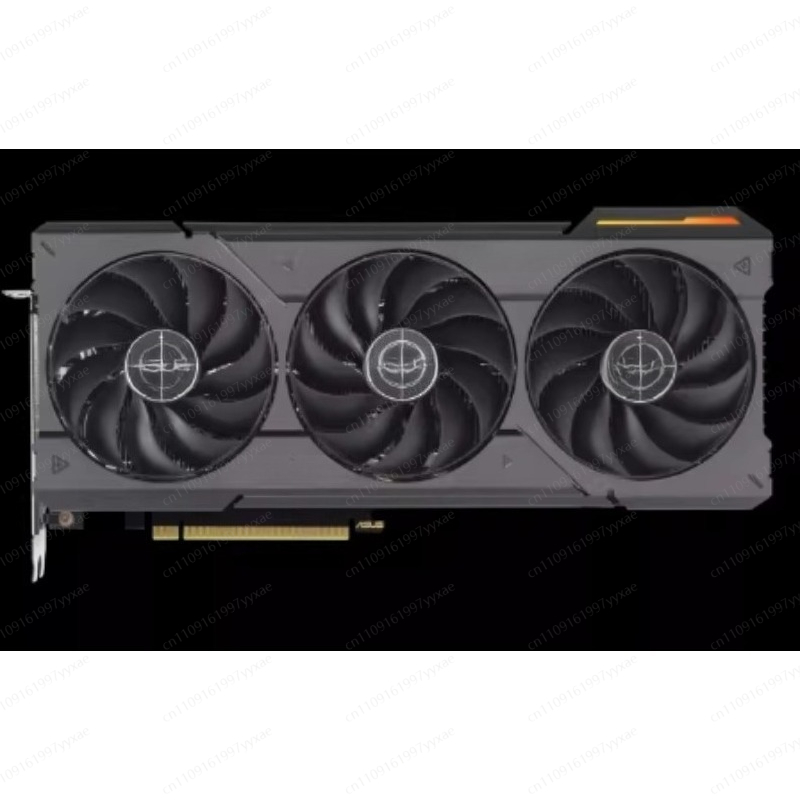 YYHC Hot Selling RTX 4070 4080 - огляд і ціна Rtx 4090 24Gb Video Card