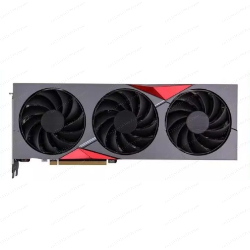 YYHC Hot Selling RTX 4070 4080 - огляд і ціна Rtx 4090 24Gb Video Card