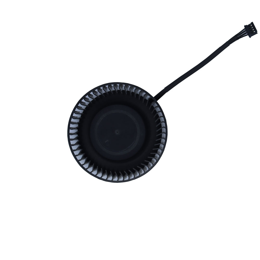 BFB0712HF,65mm,Cooler Fan Blow - огляд і ціна Cmp 50Hx Mining Card