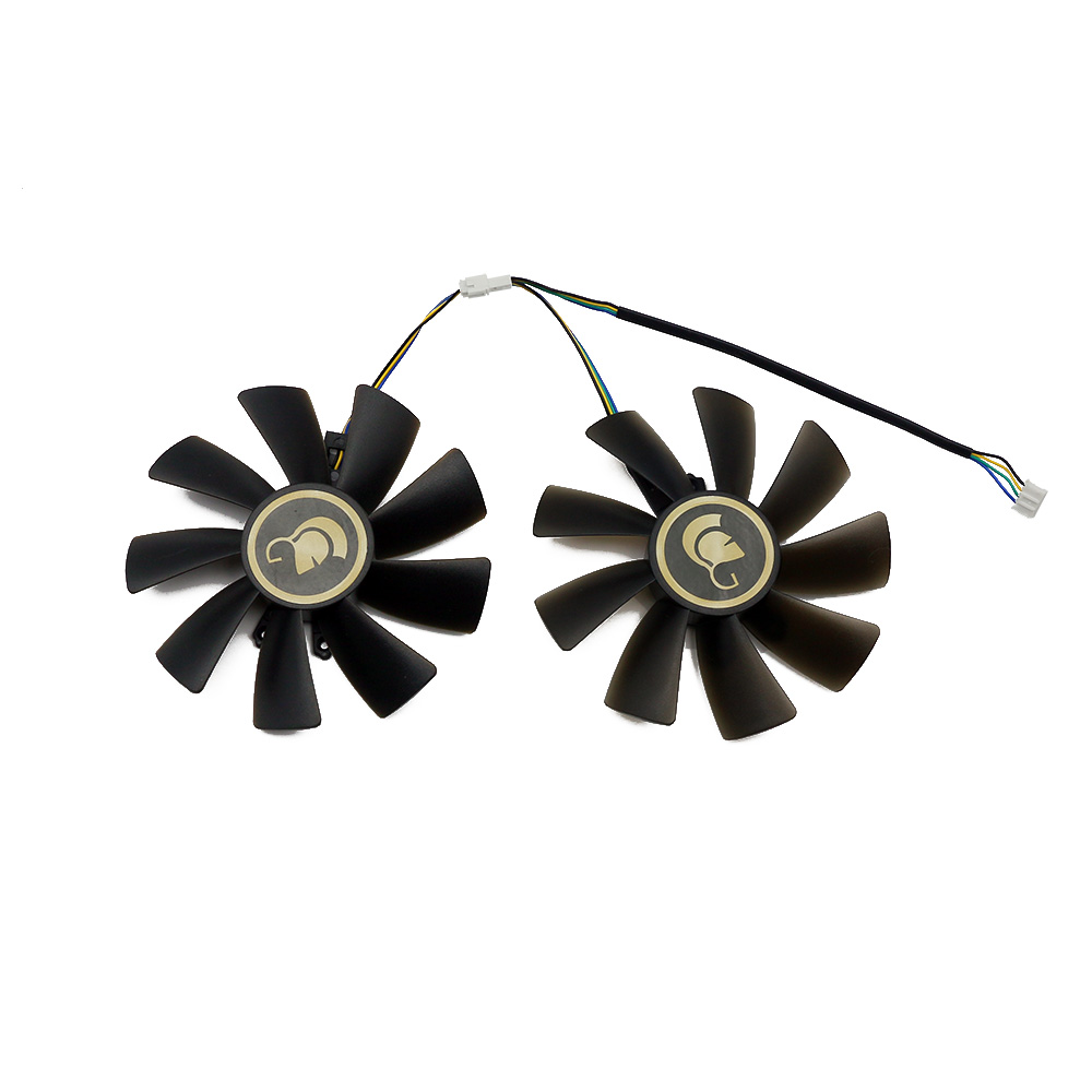 100MM For Manli RTX 3070 8GB F - огляд і ціна Rtx 3070 8Gb Graphics Card