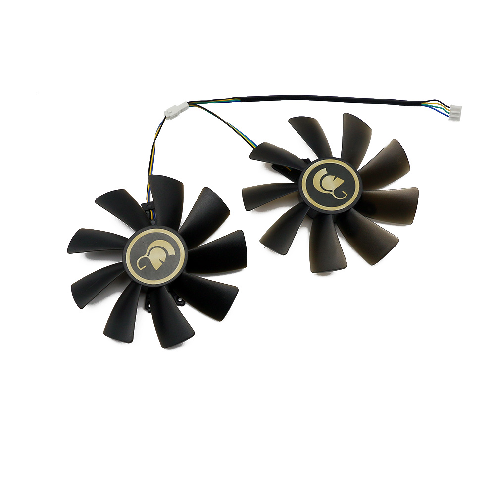 100MM For Manli RTX 3070 8GB F - огляд і ціна Rtx 3070 8Gb Graphics Card