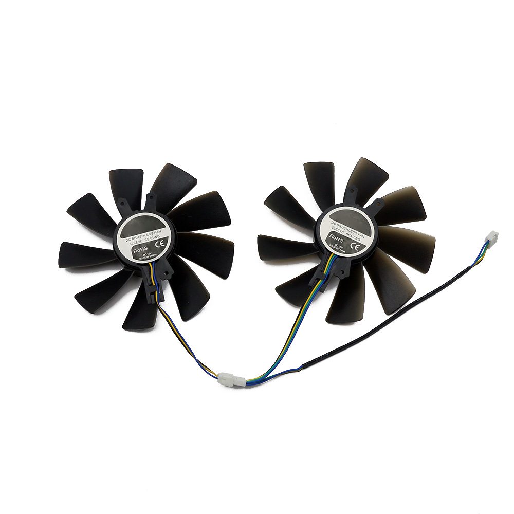 100MM For Manli RTX 3070 8GB F - огляд і ціна Rtx 3070 8Gb Graphics Card