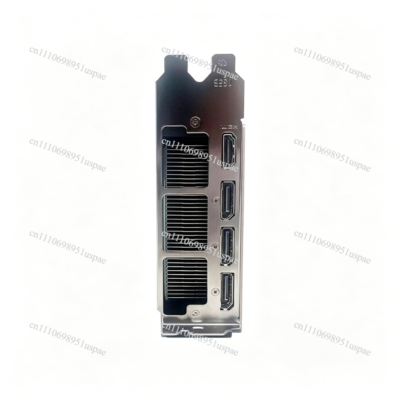 RTX 3090 24GB Public Graphics  - огляд і ціна Rtx 3090 24Gb Graphics Card