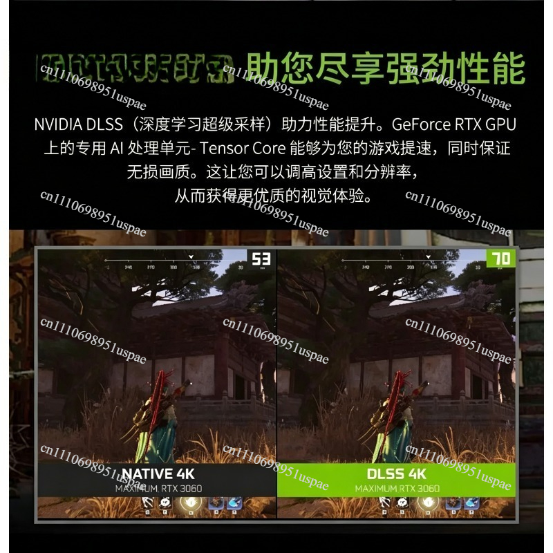 RTX 3090 24GB Public Graphics  - огляд і ціна Rtx 3090 24Gb Graphics Card