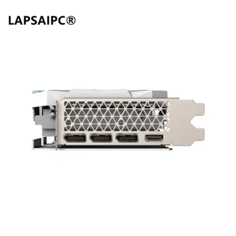 LAPSAIPC for RTX 3070 8GB Grap - огляд і ціна Rtx 3070 8Gb Graphics Card