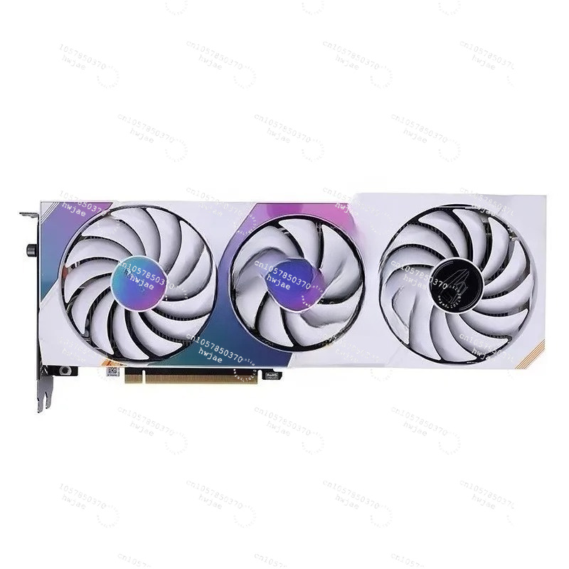90% New RTX 3090 24GB GDDR6X O - огляд і ціна Rtx 3090 24Gb Graphics Card