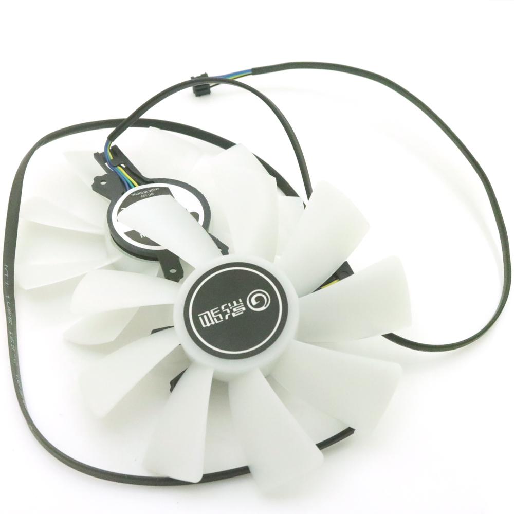 2pcs/lot CFM10012H12SPA 12V 10 - огляд і ціна Rtx 3070 8Gb Graphics Card