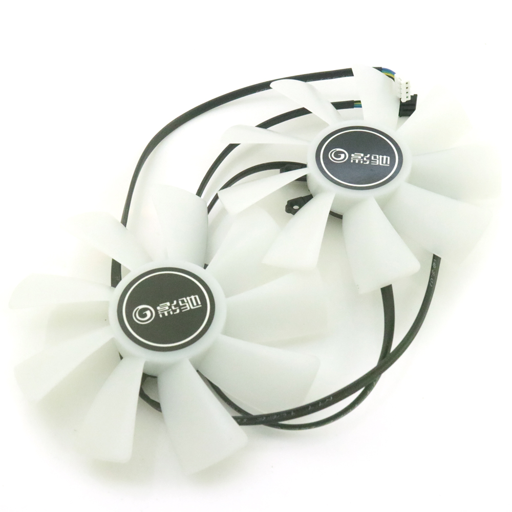 2pcs/lot CFM10012H12SPA 12V 10 - огляд і ціна Rtx 3070 8Gb Graphics Card